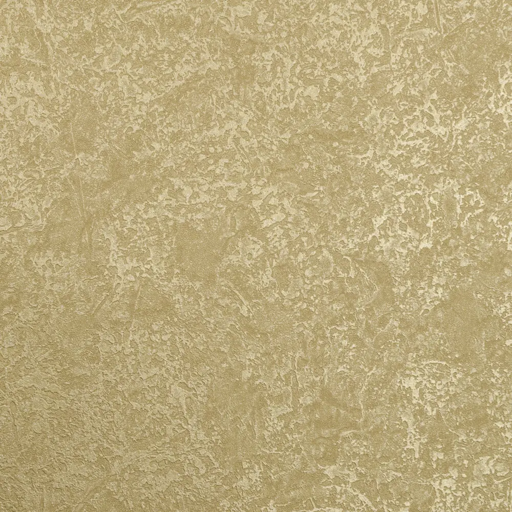 Обои флизелиновые Erismann Contour золотистые 1.06 м Р60412-06 Conture STLM-2015470 - Вид №1