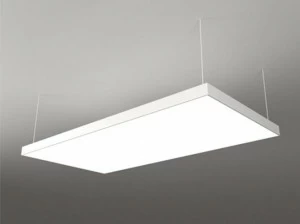 Neonny Подвесной светильник Rectangle Nar6012