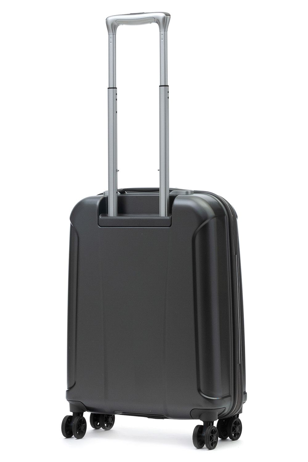 74547-04 Чемодан 74547 Trolley S Travelite Elbe  - Вид №1