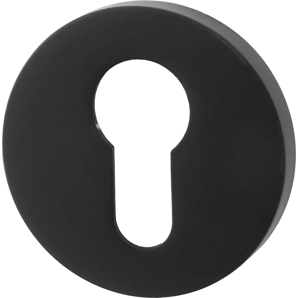 PUNTO Накладка декоративная для цилиндровых замков ET.R.RS54 85282363