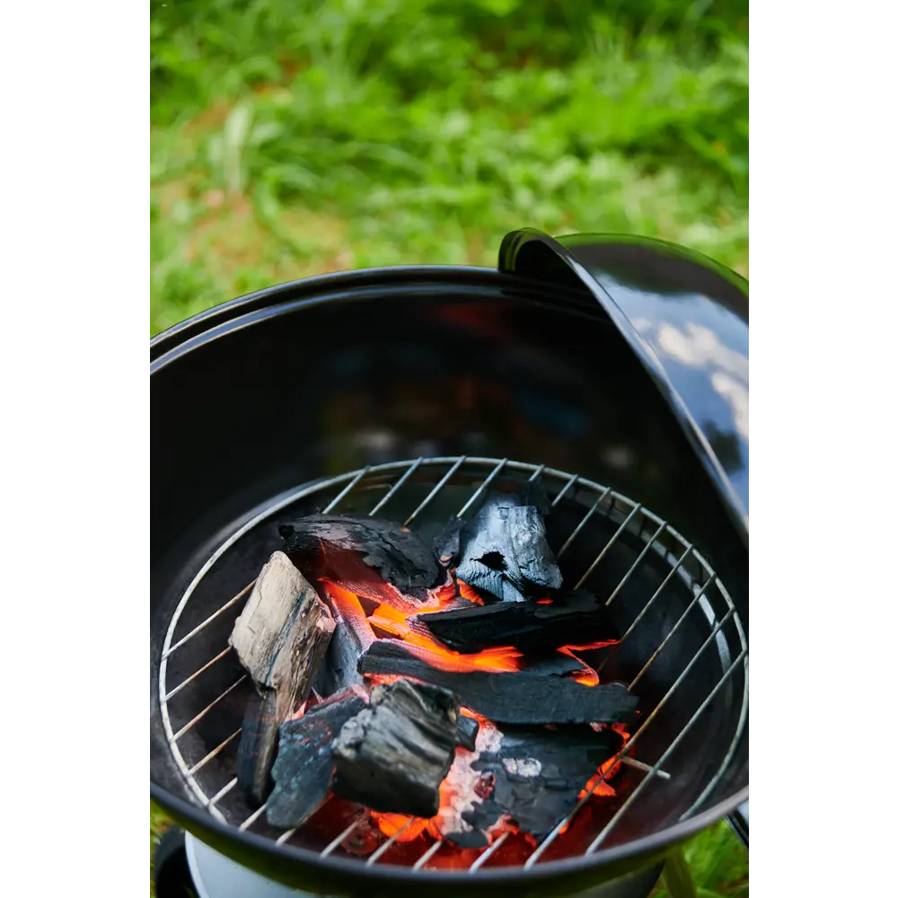 SuperGrill — березовый уголь для идеального жара 85033949 STLM-0057785 - Вид №3