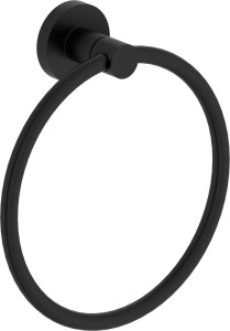 E77822-CP полотенце кольцо JACOB DELAFON EO