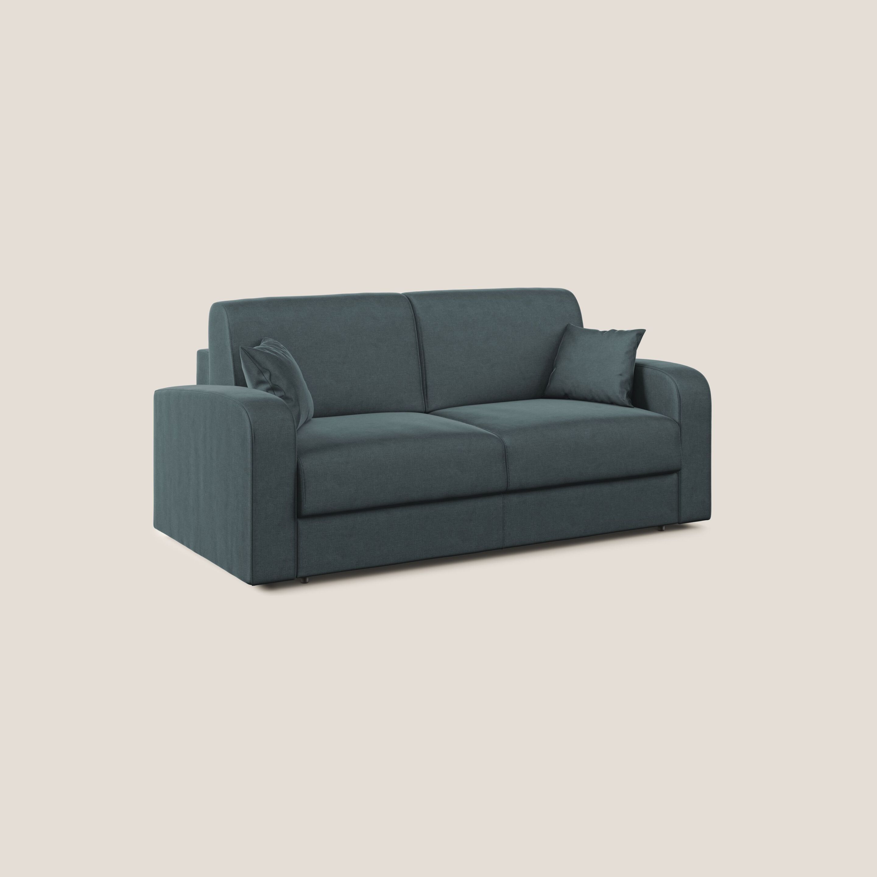 Ткань раскладной диван-кровать Divani.Store LEBRON ARCH-00079653 - Вид №33