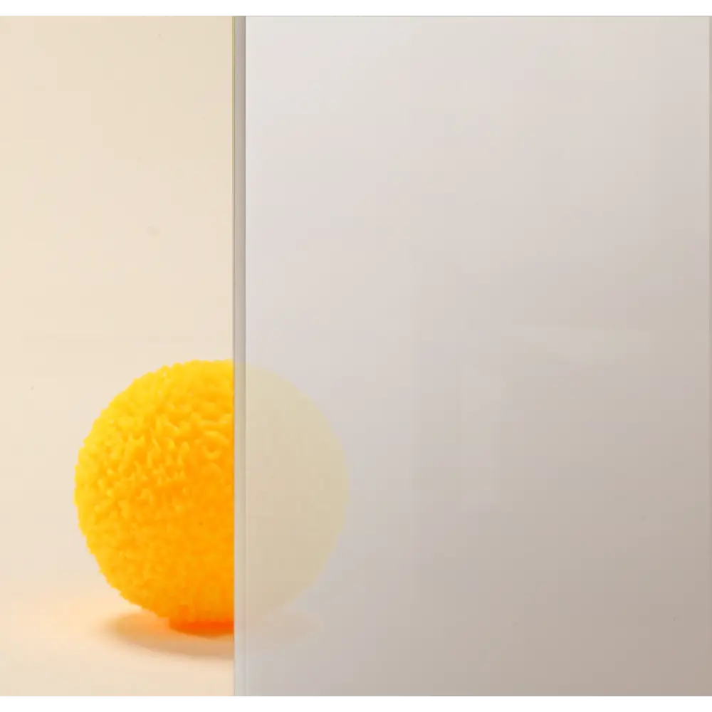 83535739 Полистирол листовой 4мм белый глянцевый 50x150 см STLM-0893938 Santreyd  - Вид №2