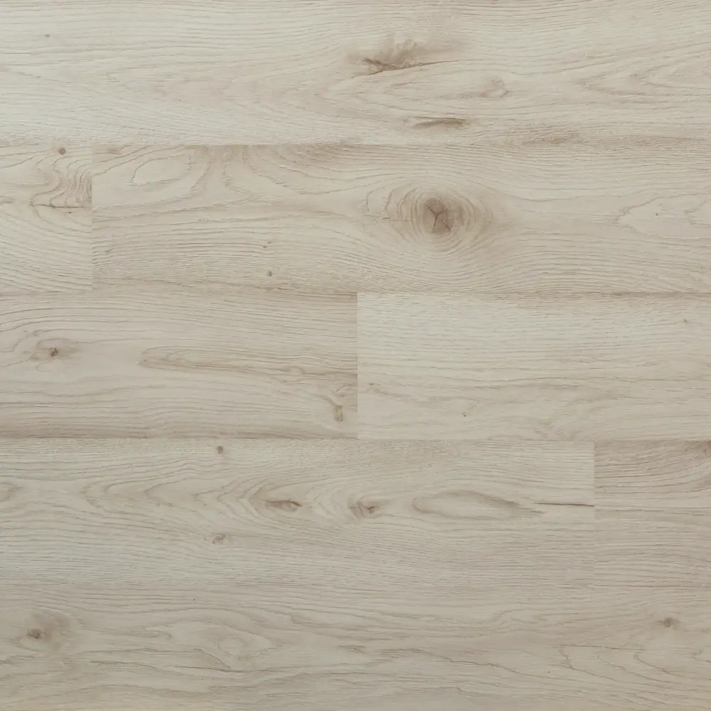 Ламинат «Дуб Салтон» 32 класс толщина 8 мм 2.131 м² Santreyd STLM-2024925 - Вид №1