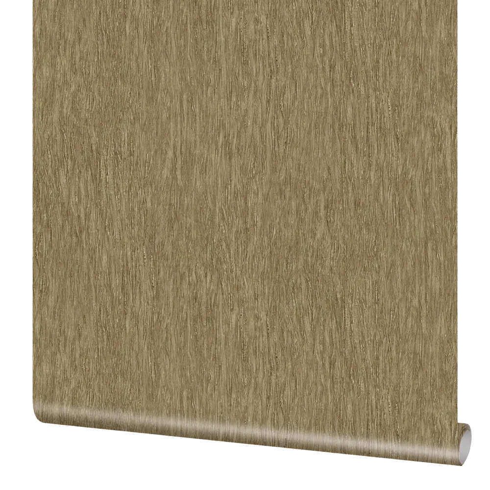 Обои флизелиновые Elysium Мажирель золотисто-бежевые 1.06 м Е53705 STLM-2051802