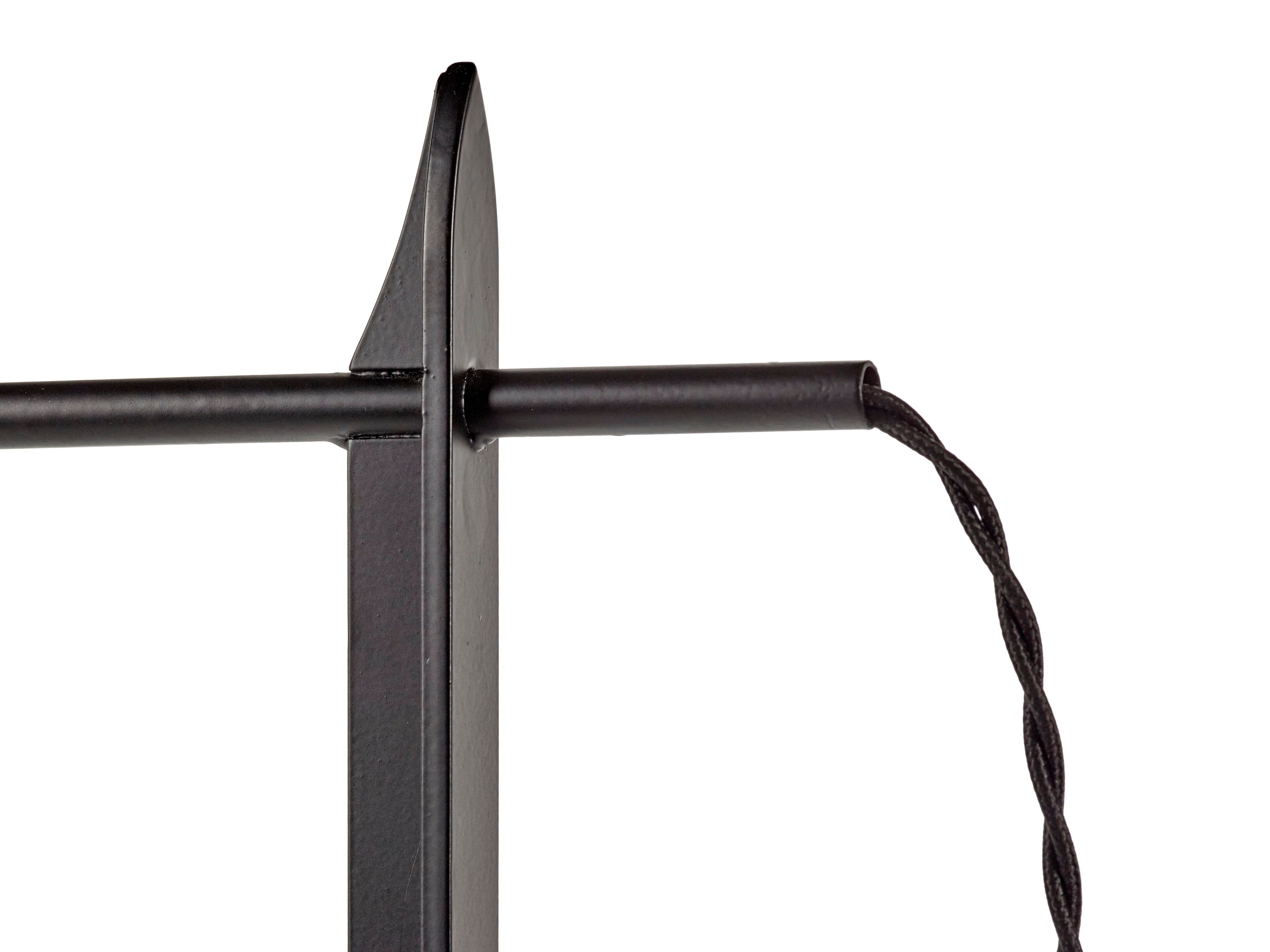 Китай светодиодные настольные лампы Serax Освещение от Энн Демельмейстер ARCH-00048987 - Вид №4