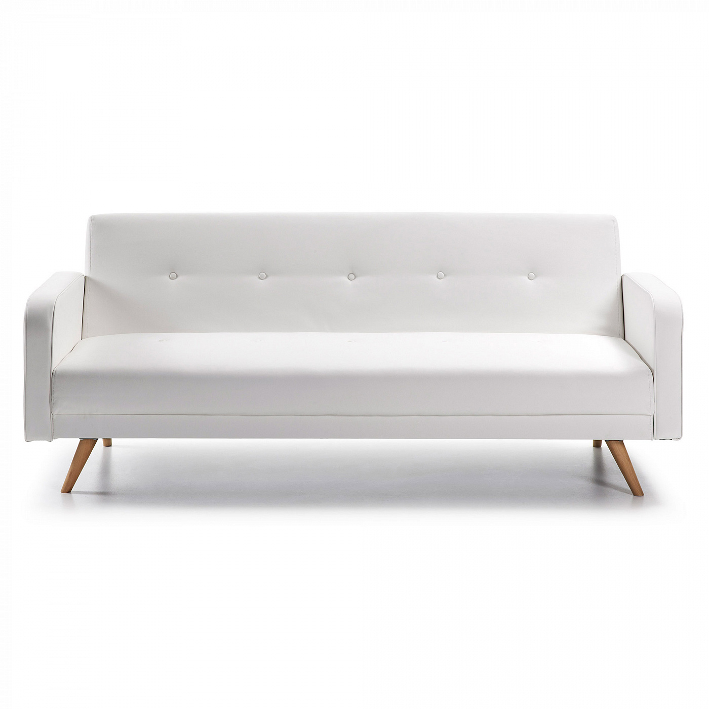 032620 Диван Regor La Forma Roger - Вид №4