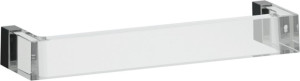 H3813300900001 Полотенцедержатель, 30см LAUFEN PRO