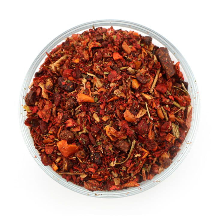 Набор специй для первых блюд Santreyd 3706 - Вид №1