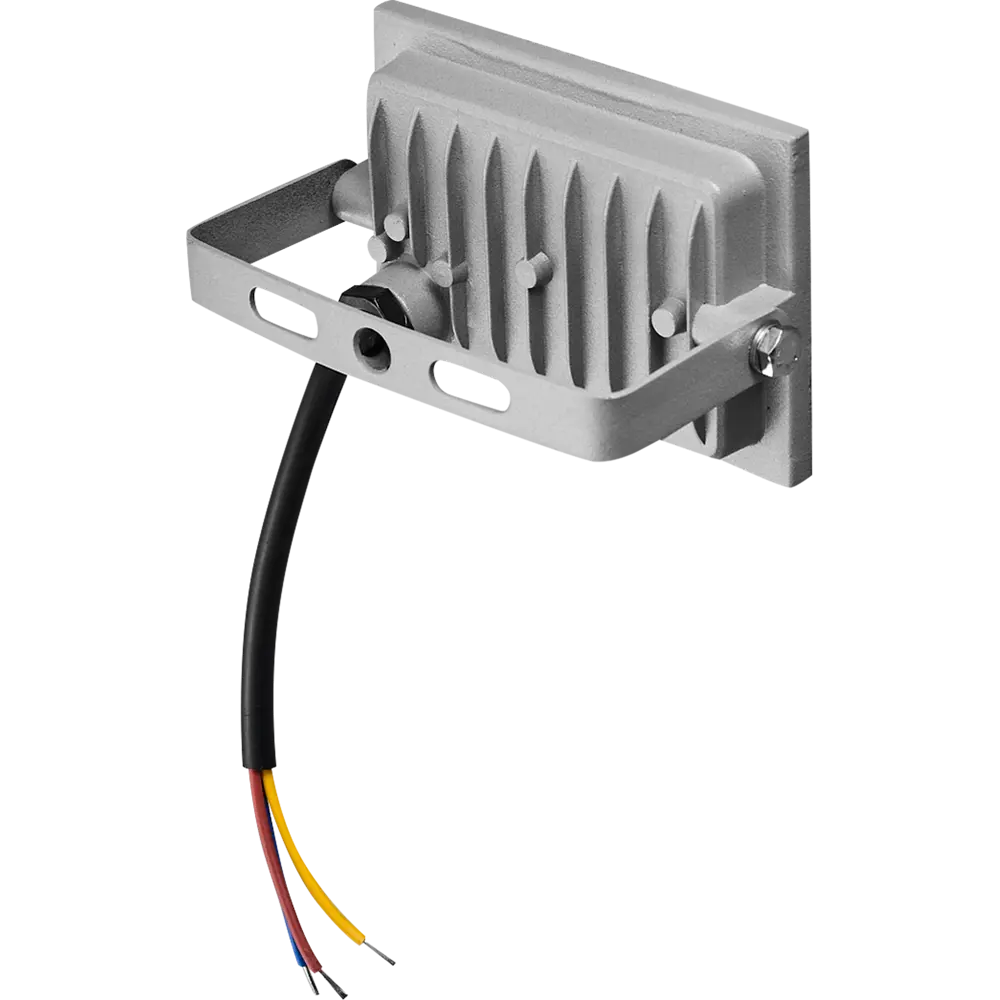Светодиодный прожектор Volpe Q516 для наружного и внутреннего освещения 83513852 STLM-0041627 - Вид №3