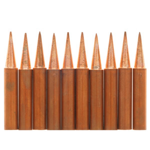 Жало МЕГЕОН 900M-T-0.8D-CU-K 9104421