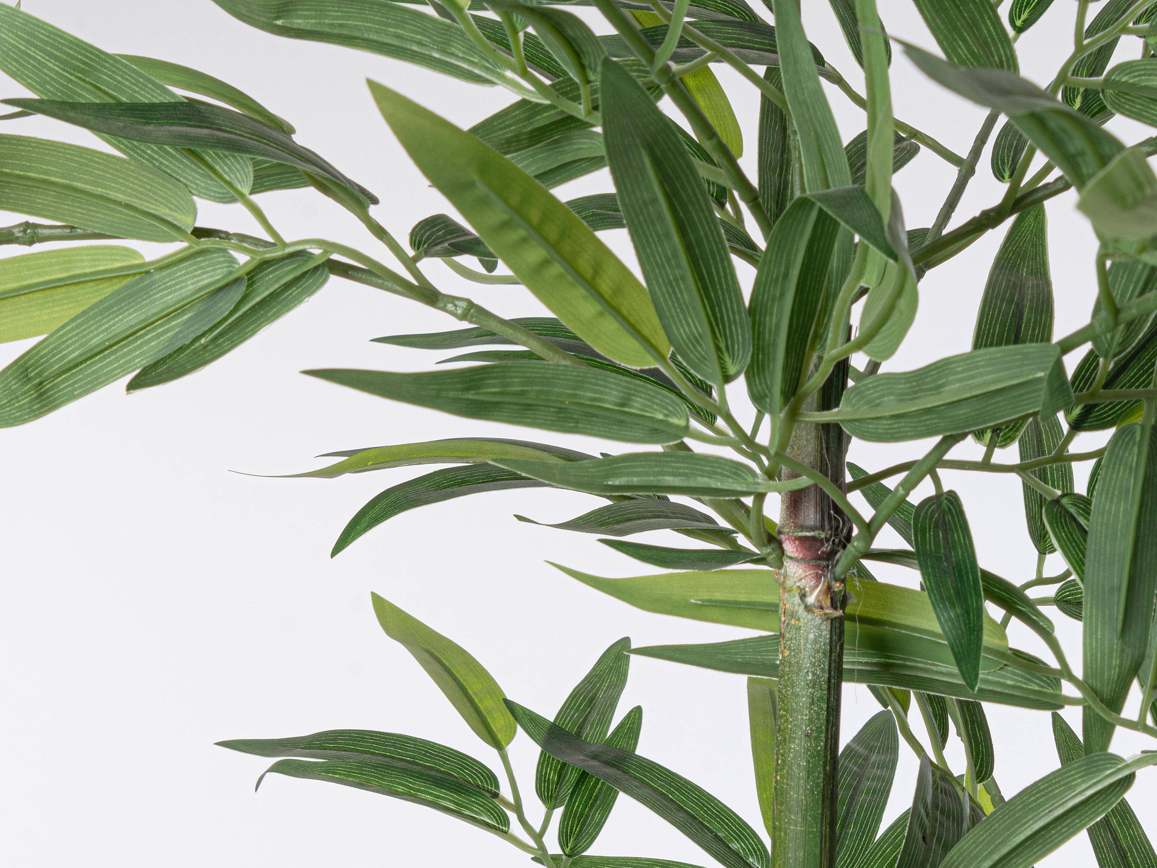 Искусственное растение BIZZOTTO BAMBOO H130 ARCH-00143700 - Вид №2