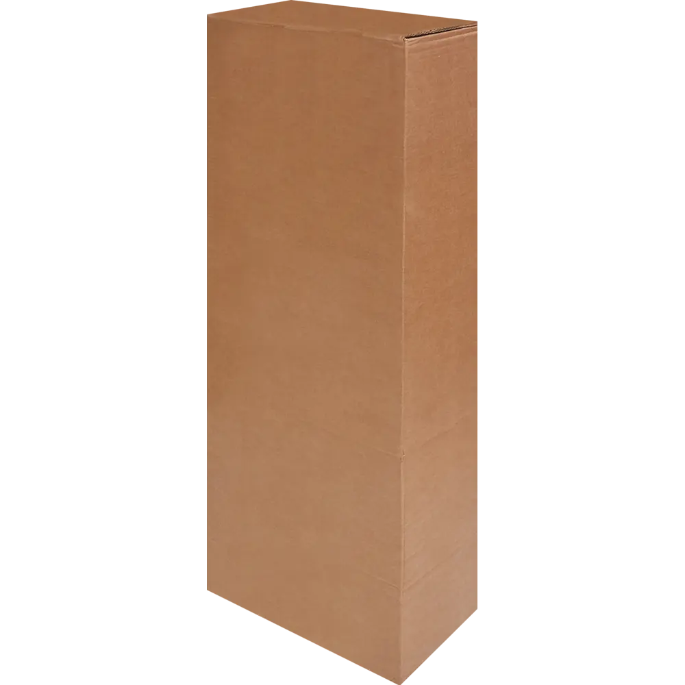 Каркас обувницы 95.3x103 см ЛДСП цвет белый Santreyd STLM-2036816 - Вид №6