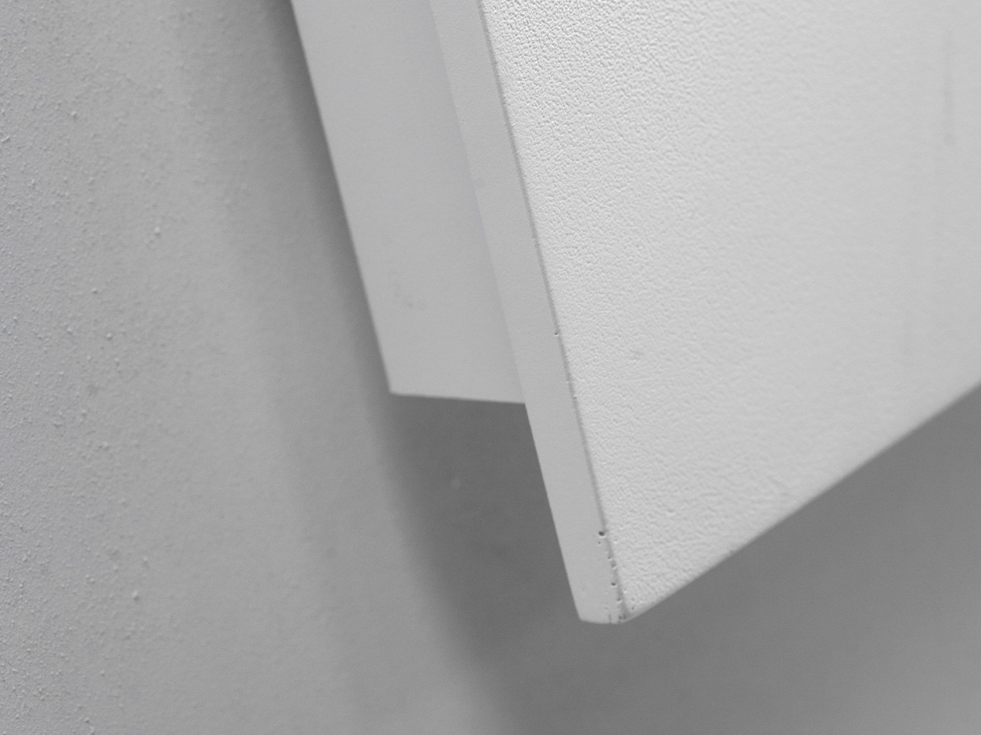 Полотенцесушитель Olycale® CINIER ROC ARCH-00114884 - Вид №11