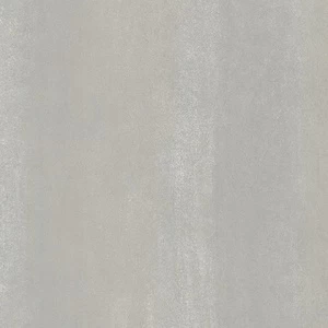 58073 Обои Marburg Saga