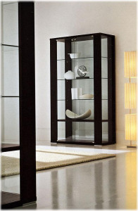 Витрина AURORA TONIN 6252