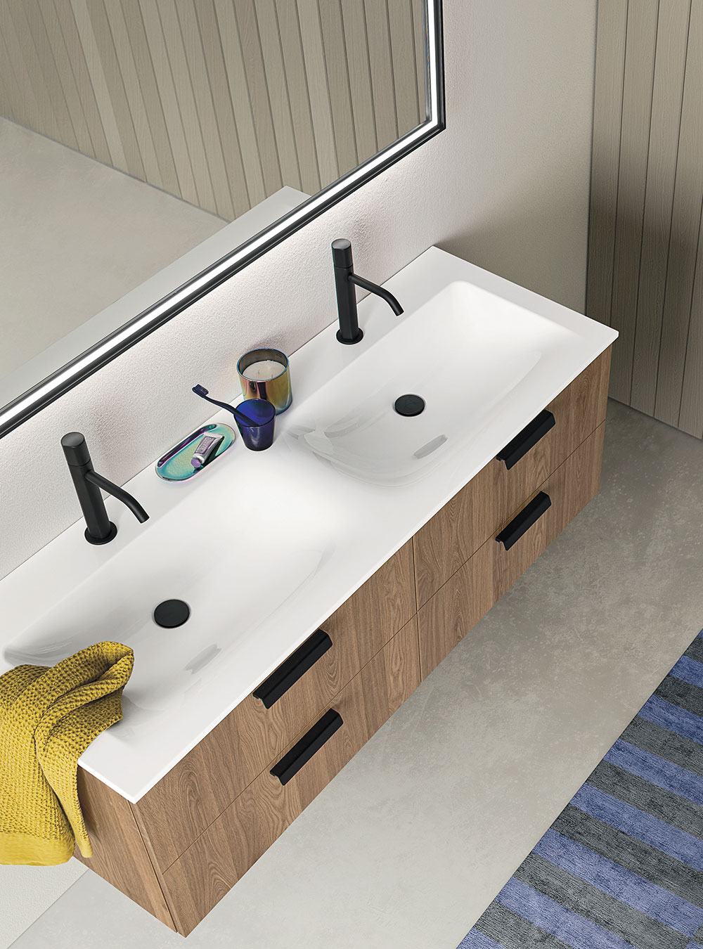 Hide Arbi Absolute 31 ST-ARBI07 - Вид №4