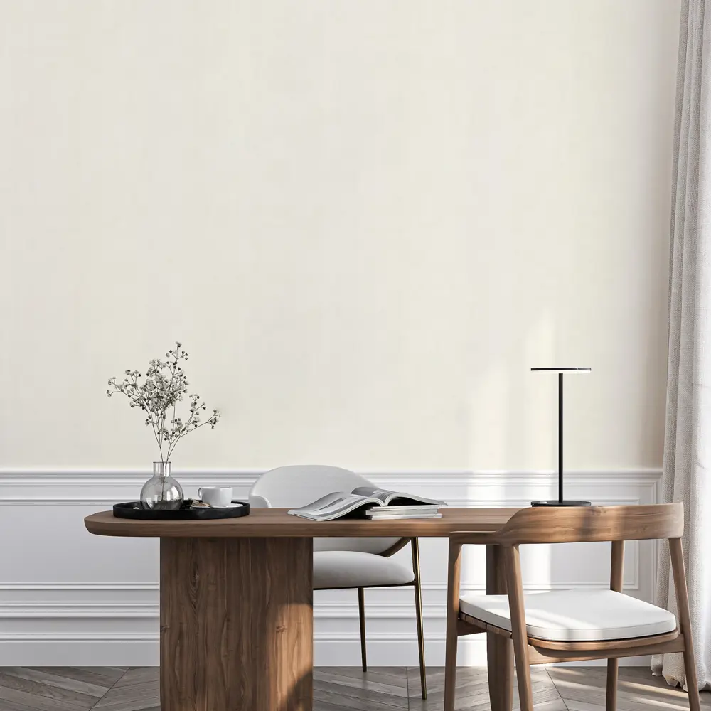 Обои флизелиновые Аспект Ру Шепот бежевые 1.06 м 78029-12 STLM-2115353 - Вид №3