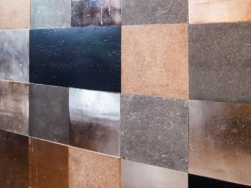 Dauby Покрытие Pure® tiles 15293 - Вид №1