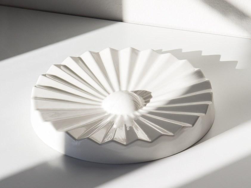 Formagenda Пепельница Ziggy sun-id-1413934 - Вид №17