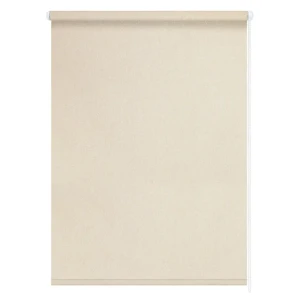 Штора рулонная Pearl 40x160 см золотая 84532772 STLM-2010770