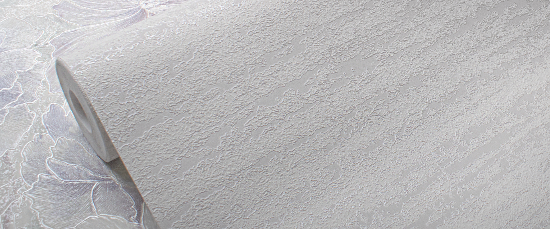 Victoria Stenova 889704 Фон AMANDA 889704 - Вид №3