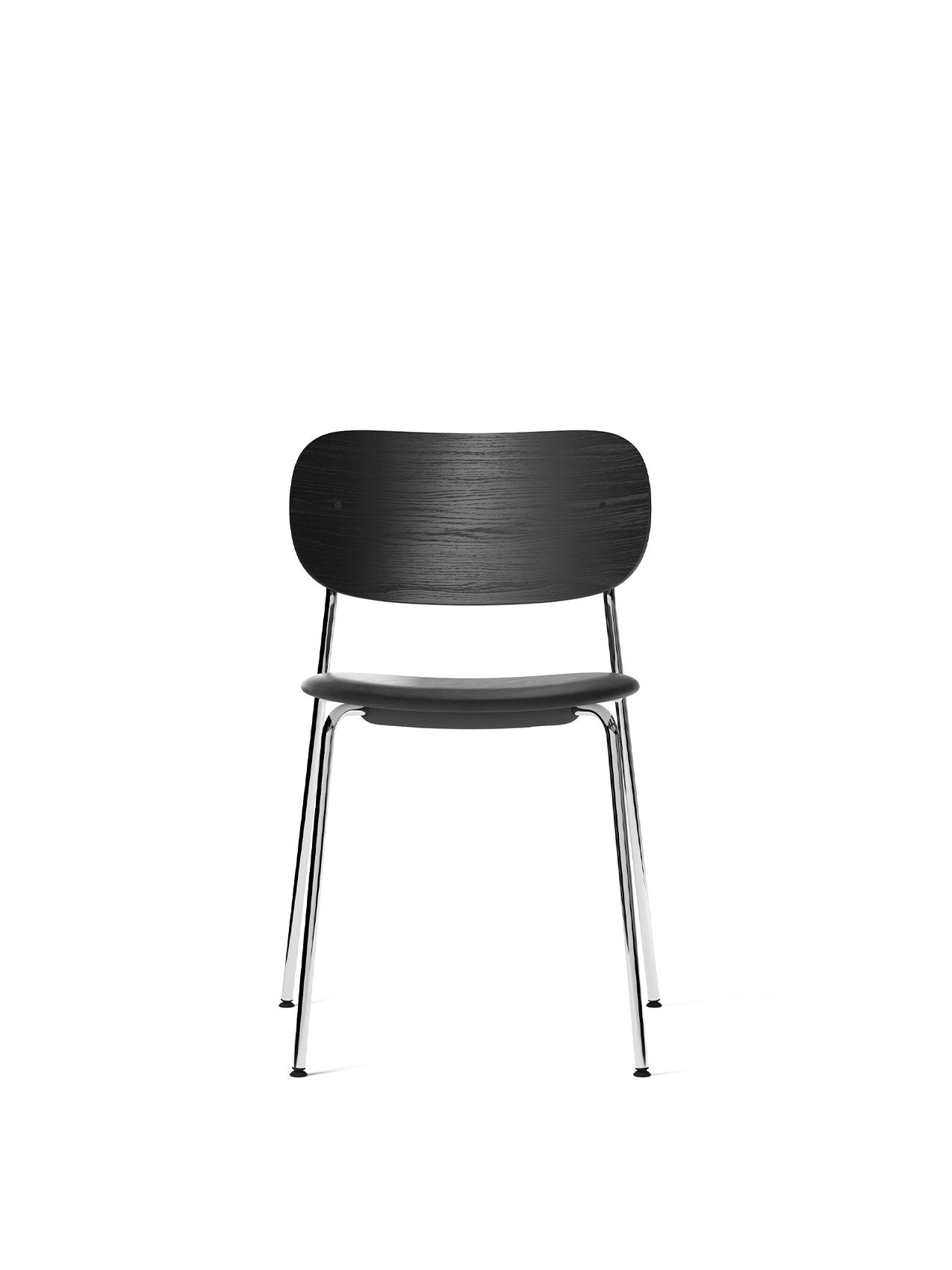 1165004-020300ZZ Co Chair, Мягкое LuceLight  - Вид №22