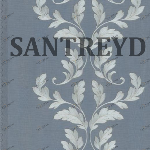 58255 Обои Marburg Opulence Classic