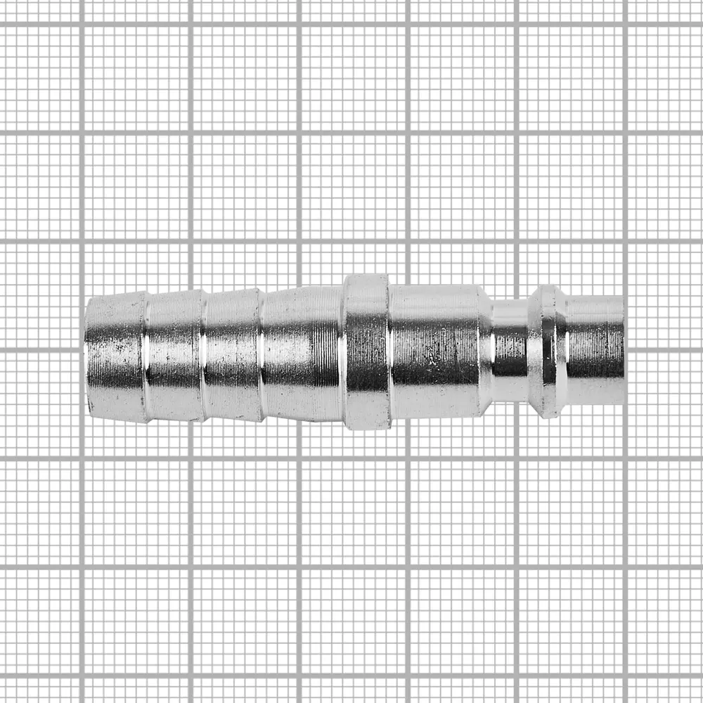 Переходник Pegas Pneumatic 12 мм 85578655 STLM-2133827  - Вид №5