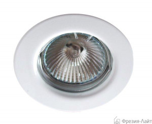 Arkos 0014-00-00-В светильник встраиваемый потолочный