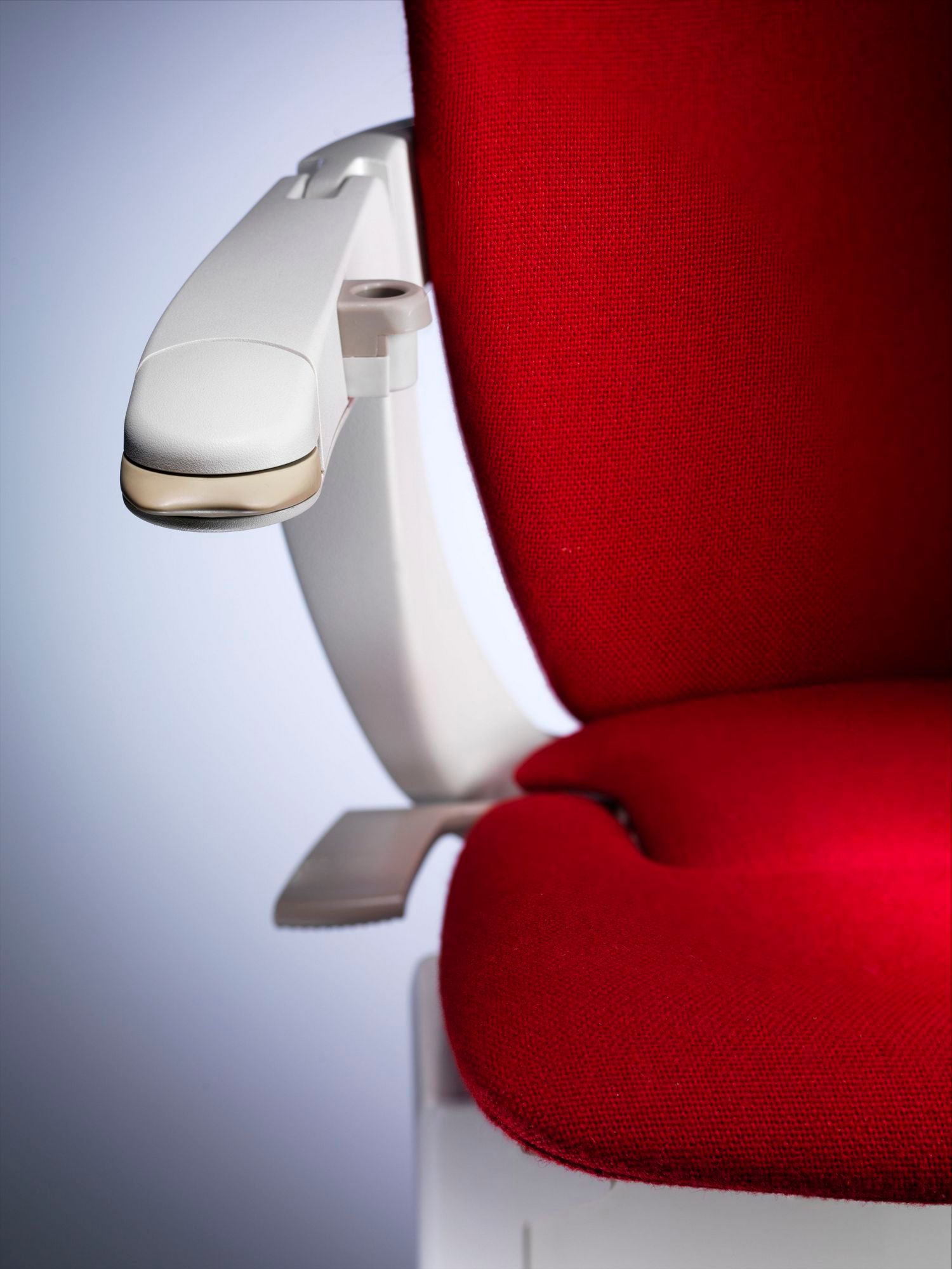 Подъемное кресло STANNAH STARLA ARCH-00063901 - Вид №62