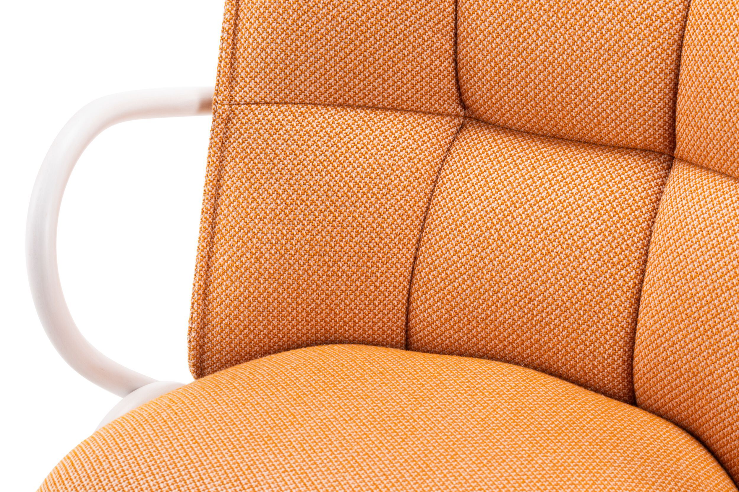 Тканевое кресло TON Cissy ARCH-00047931 - Вид №31