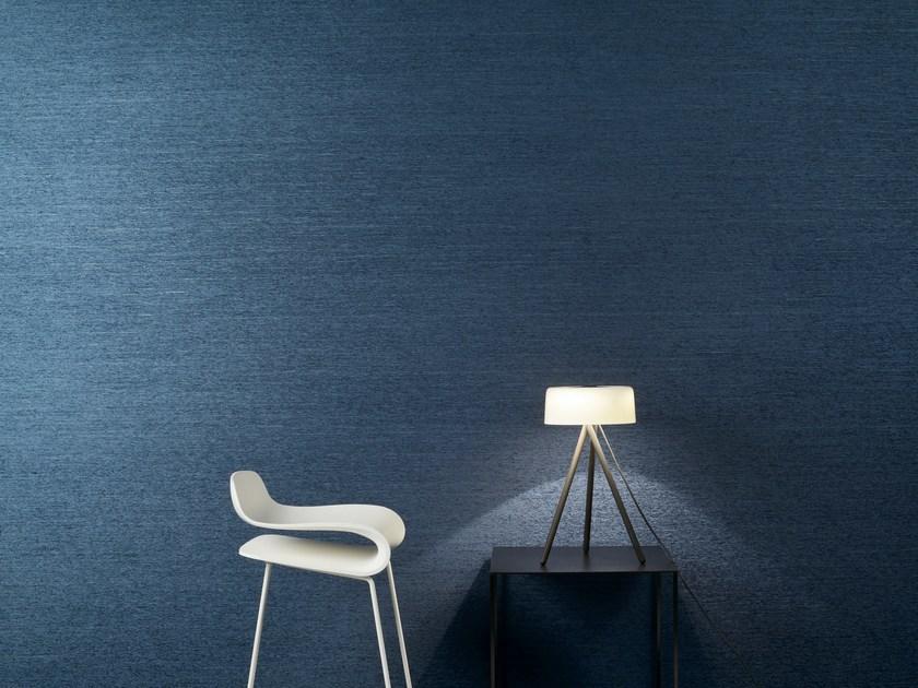 Omexco Синель обои Horizons sun-id-1488270 - Вид №2