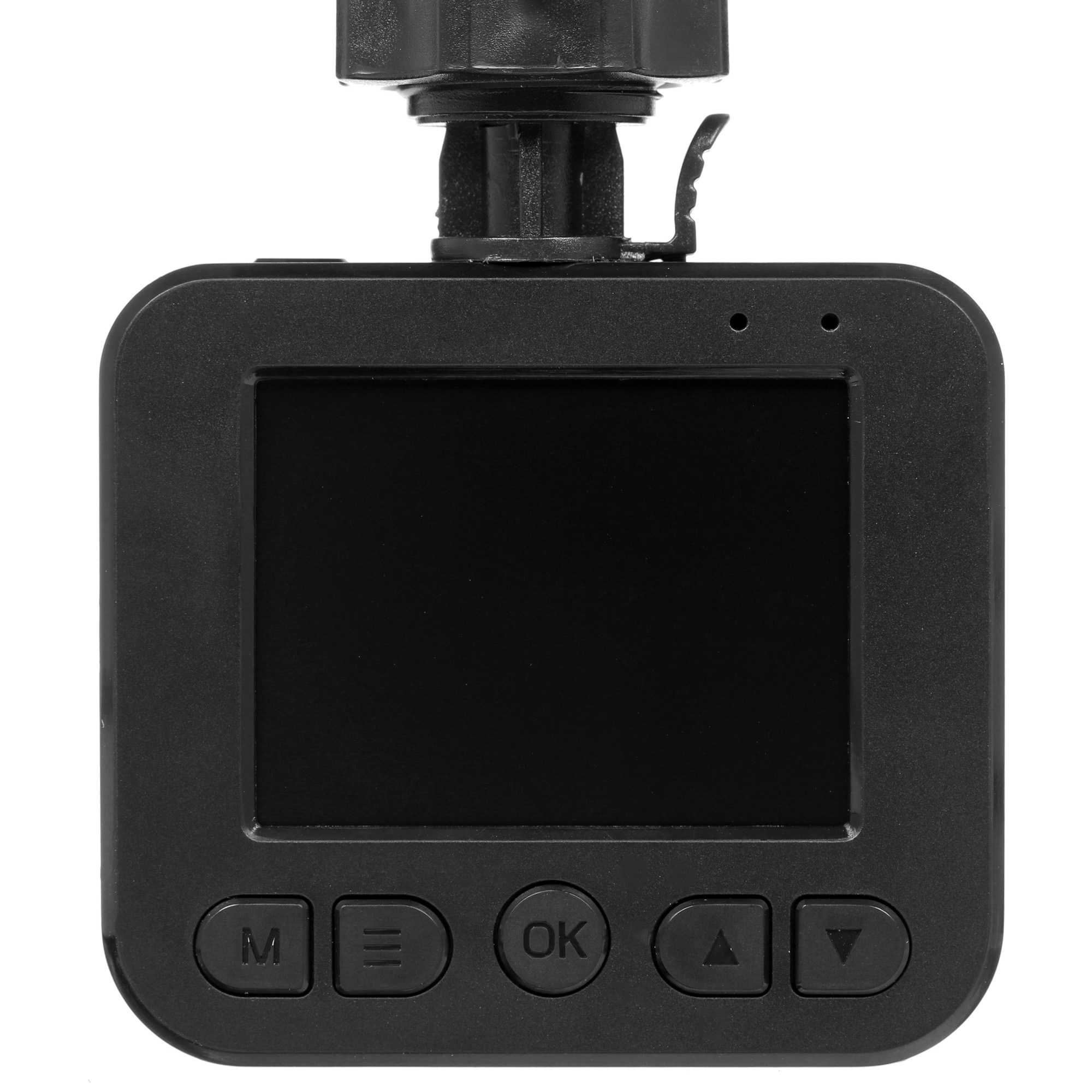 1376953 Видеорегистратор NAVITEL DR300GPS STDN-0132719 - Вид №3