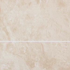 Комплект стеновых панелей ПВХ Artens Камея бежевый 10 мм 1200х250 мм 1.2 м² 4 шт