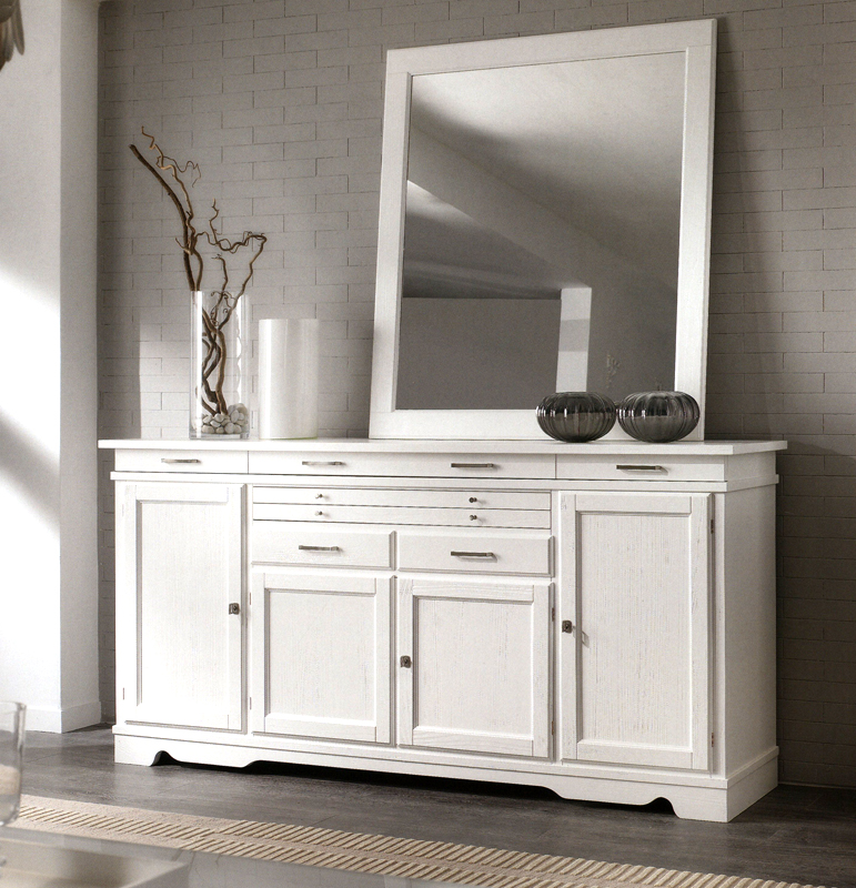 Буфет  BTC INTERNATIONAL 853T 