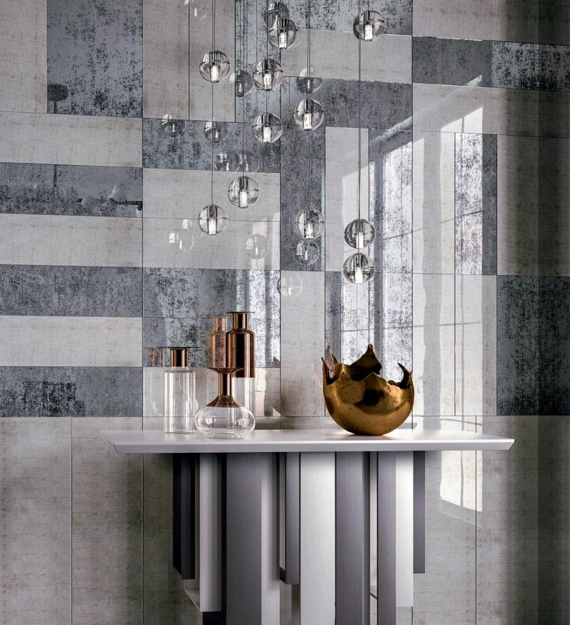 SICIS Antique Vetrite Tile sun-id-1991272 - Вид №2