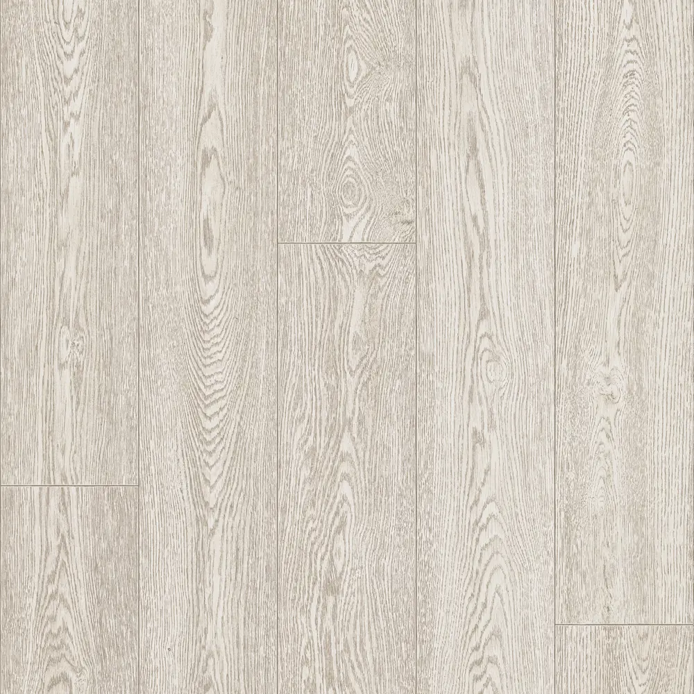 Santreyd Линолеум Дуб Ростовский - износостойкое покрытие для интенсивных нагрузок 85313470 STLM-0061254 - Вид №1