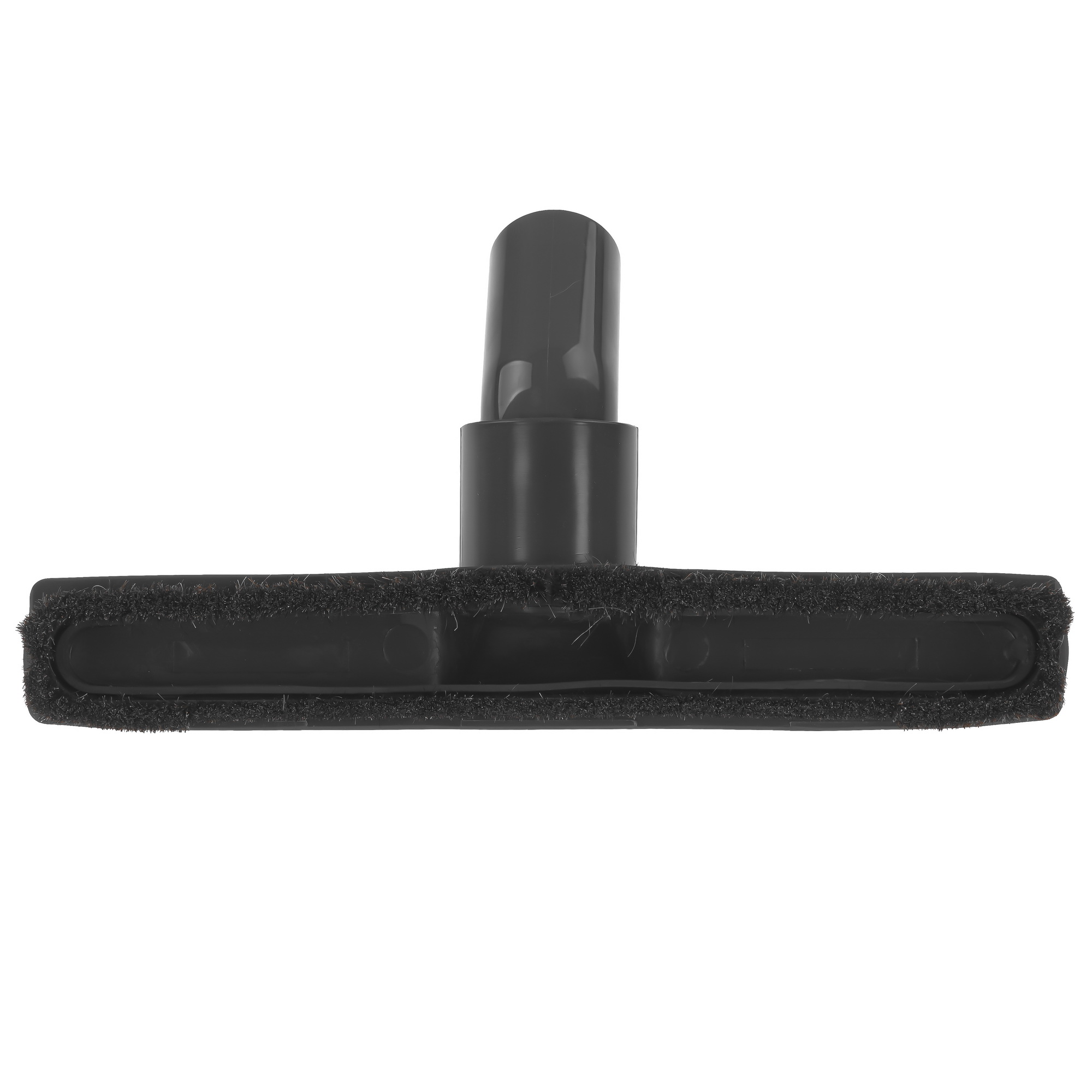 5453644 Насадка Filtero FTN 39 STDN-0103557 - Вид №3