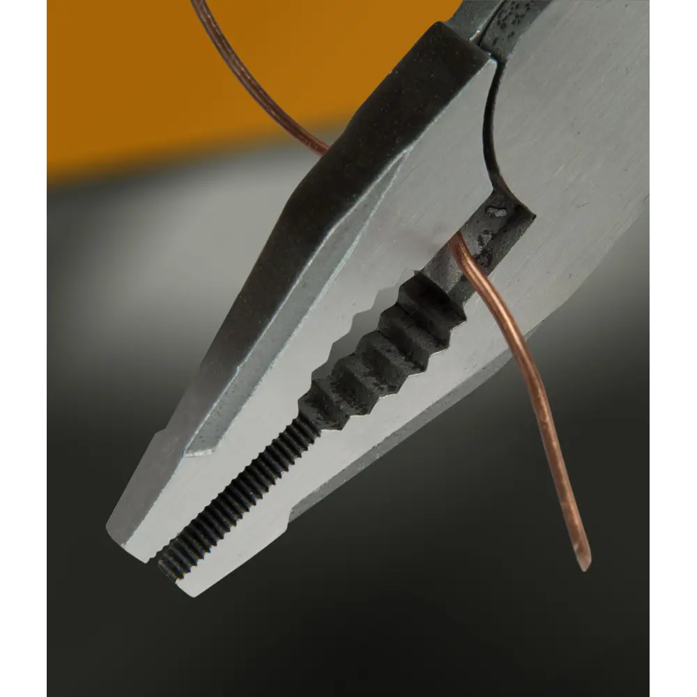 Мультитул-пассатижи Stanley FMHT0-72414 16 функций STLM-2180335 - Вид №5