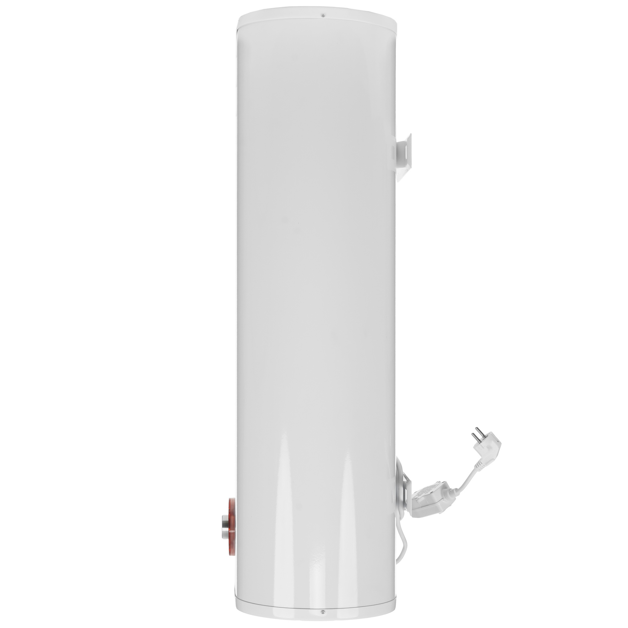 9036459 Водонагреватель электрический Timberk Gulfstream T-WSS50-N26-V STDN-0123173 - Вид №2