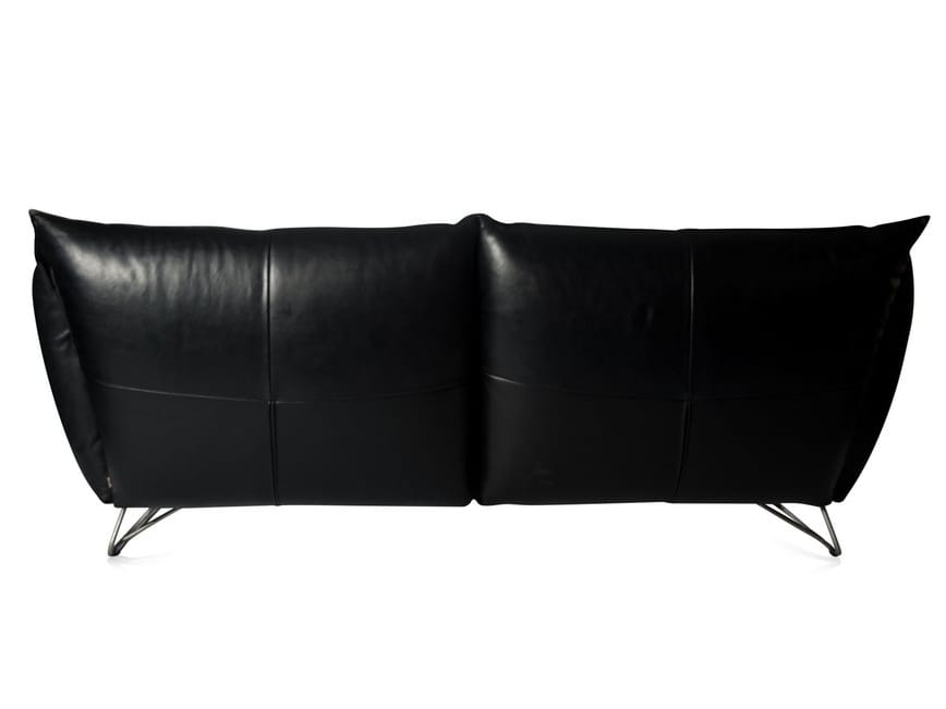 3-местный диван Dacron® Jess Мой дом ARCH-00148210 - Вид №2