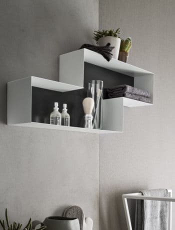 Комплект мебели 80 Arcom E.ly inclinato STARC62 - Вид №13