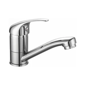 93722675 Смеситель для умывальника GROSS AQUA Mini 3210213C-15-G0109 STLM-1429659