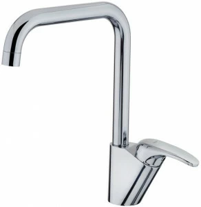 1312281 Смеситель Teka MTP 994 CHROME Испания