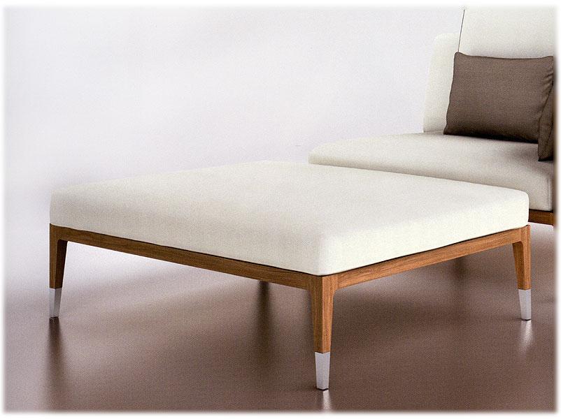 Пуф Amalfia SMANIA PFAMALFI01 