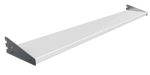 Навесная полка HS 200 (14.1328)