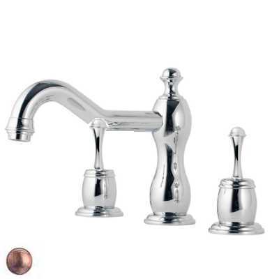 606640JJ06 Смеситель Bandini Antica Santreyd