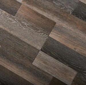 Ламинат Bau Master Фламенко